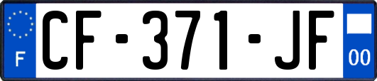 CF-371-JF