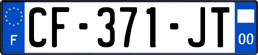 CF-371-JT