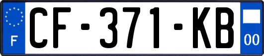 CF-371-KB