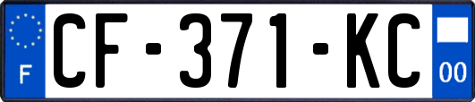 CF-371-KC