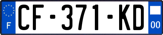 CF-371-KD