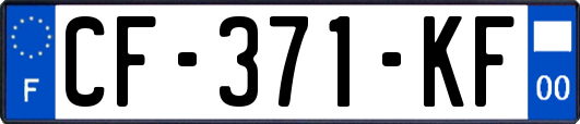 CF-371-KF