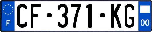 CF-371-KG