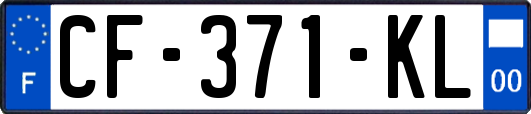CF-371-KL