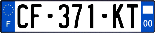 CF-371-KT