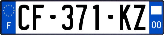 CF-371-KZ