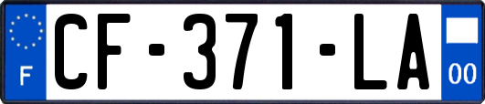 CF-371-LA
