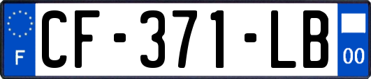 CF-371-LB
