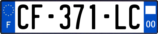 CF-371-LC