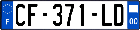 CF-371-LD