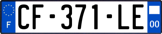 CF-371-LE