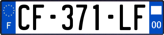 CF-371-LF