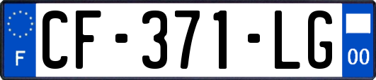 CF-371-LG