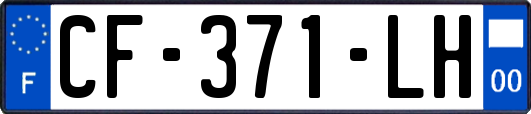 CF-371-LH