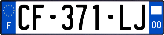 CF-371-LJ
