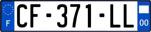 CF-371-LL