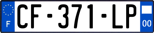CF-371-LP