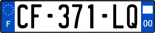 CF-371-LQ