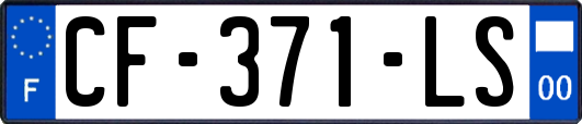 CF-371-LS