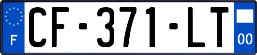 CF-371-LT