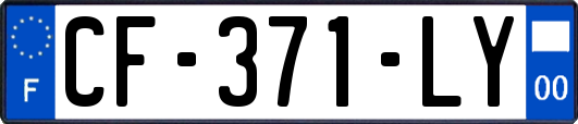 CF-371-LY