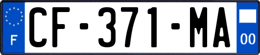 CF-371-MA