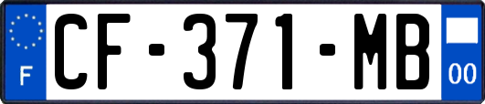 CF-371-MB