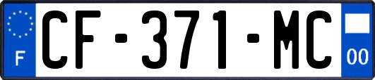CF-371-MC