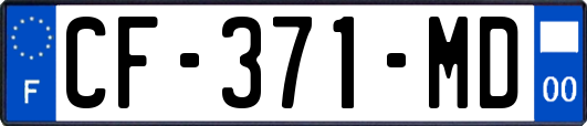 CF-371-MD