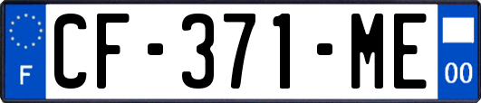 CF-371-ME