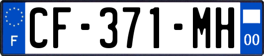 CF-371-MH