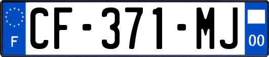 CF-371-MJ