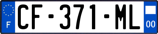 CF-371-ML
