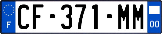CF-371-MM