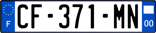 CF-371-MN