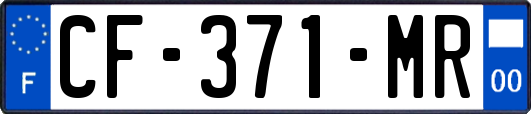 CF-371-MR