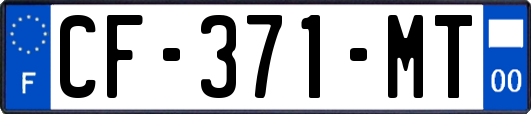 CF-371-MT