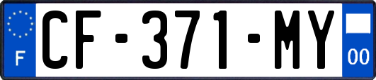 CF-371-MY