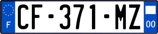 CF-371-MZ