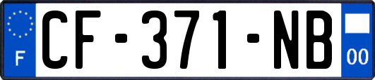 CF-371-NB