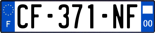 CF-371-NF