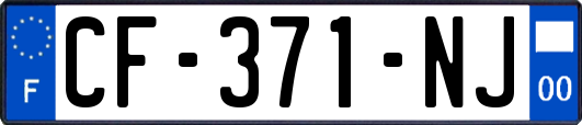 CF-371-NJ