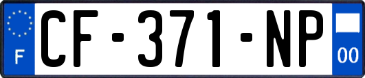 CF-371-NP