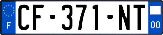 CF-371-NT