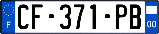 CF-371-PB