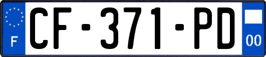CF-371-PD