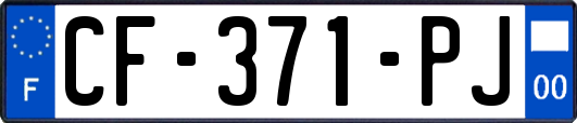 CF-371-PJ