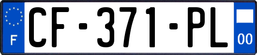 CF-371-PL