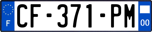 CF-371-PM