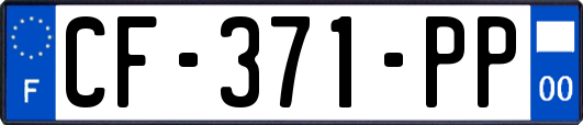 CF-371-PP